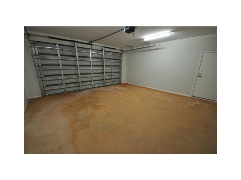 8 Barramine Loop, South Hedland WA 6722