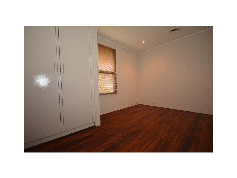 19 Marillana Street, Newman WA 6753