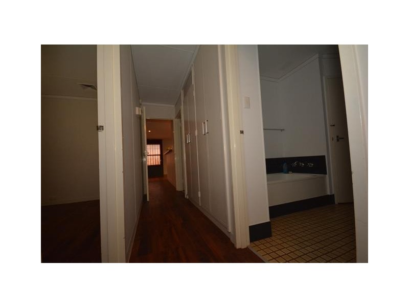 19 Marillana Street, Newman WA 6753