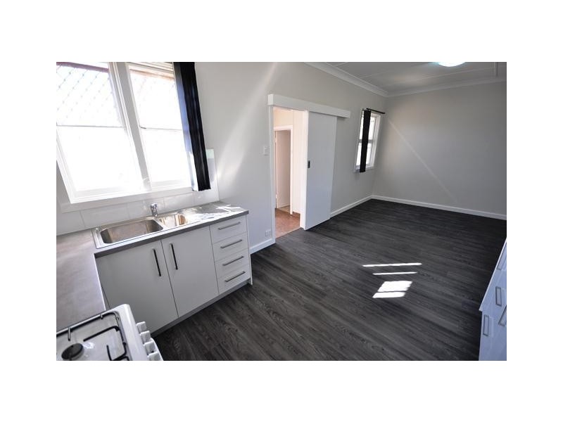 14 Lawson Street, South Hedland WA 6722