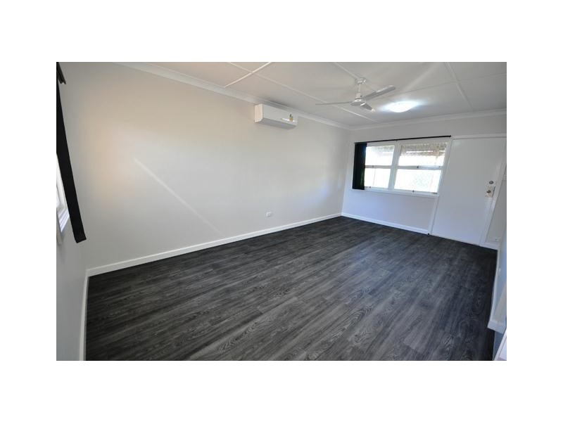 14 Lawson Street, South Hedland WA 6722