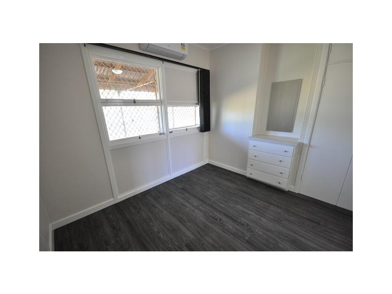 14 Lawson Street, South Hedland WA 6722