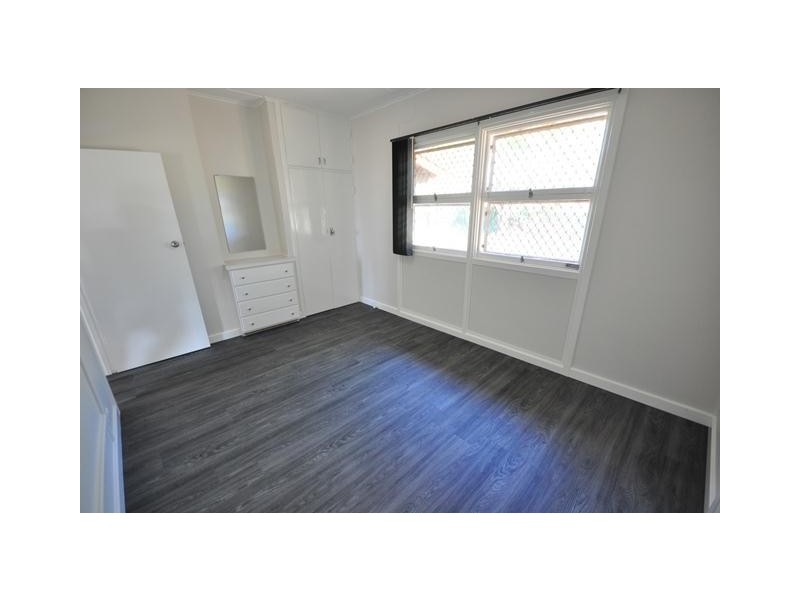 14 Lawson Street, South Hedland WA 6722