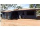 14 Lawson Street, South Hedland WA 6722
