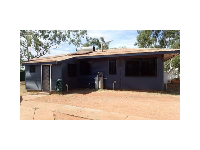 14 Lawson Street, South Hedland WA 6722