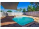 10 Hawkins Street, South Hedland WA 6722