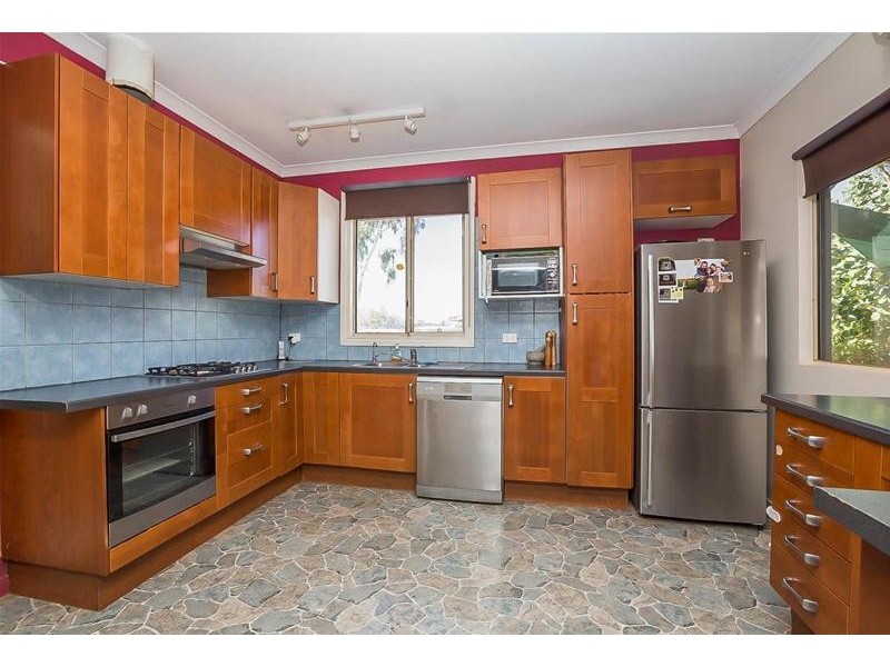 10 Hawkins Street, South Hedland WA 6722