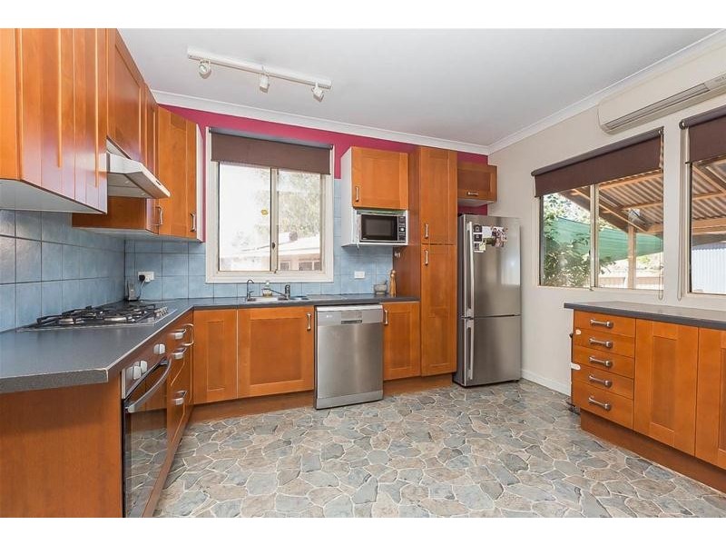 10 Hawkins Street, South Hedland WA 6722