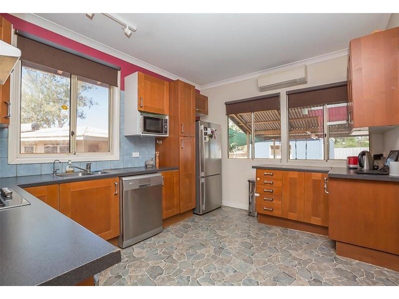 10 Hawkins Street, South Hedland WA 6722