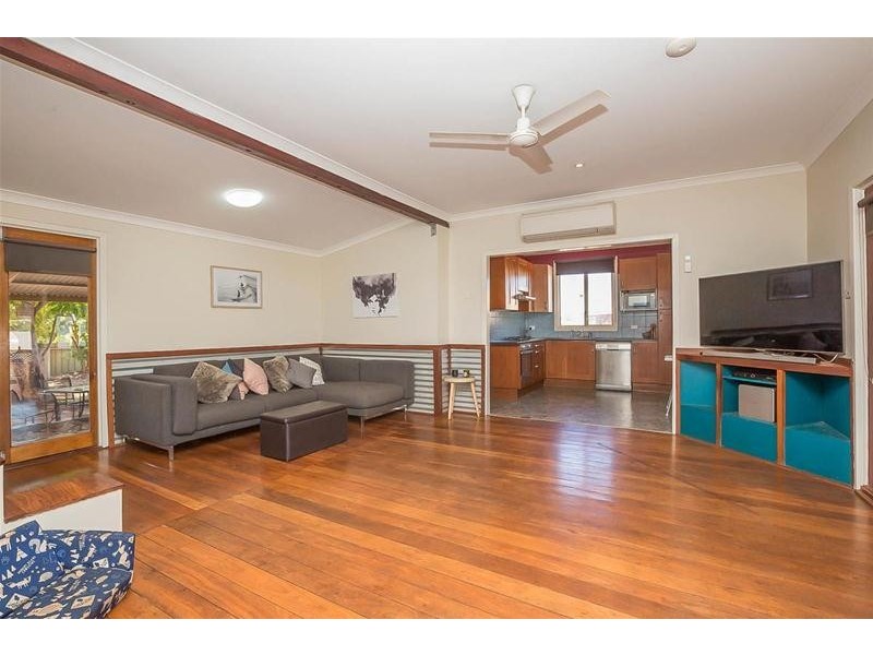 10 Hawkins Street, South Hedland WA 6722