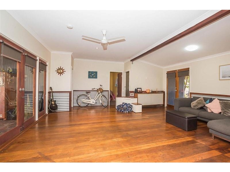 10 Hawkins Street, South Hedland WA 6722