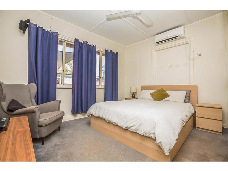 10 Hawkins Street, South Hedland WA 6722