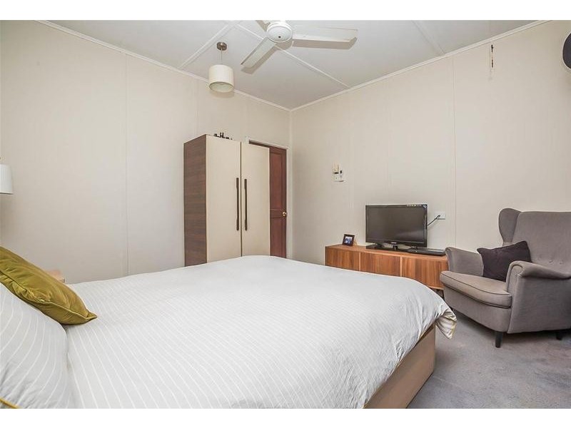 10 Hawkins Street, South Hedland WA 6722