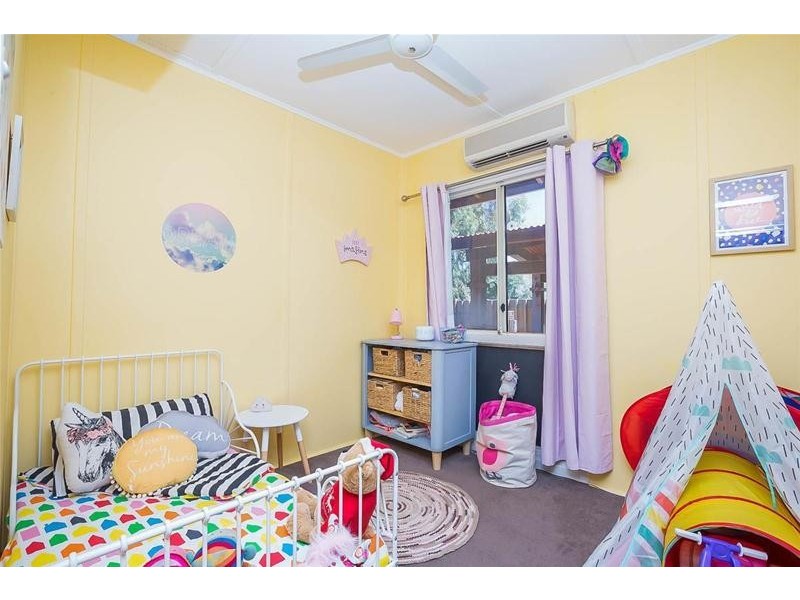 10 Hawkins Street, South Hedland WA 6722