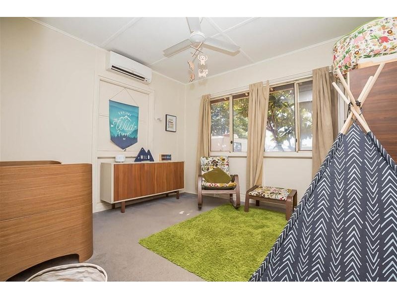 10 Hawkins Street, South Hedland WA 6722