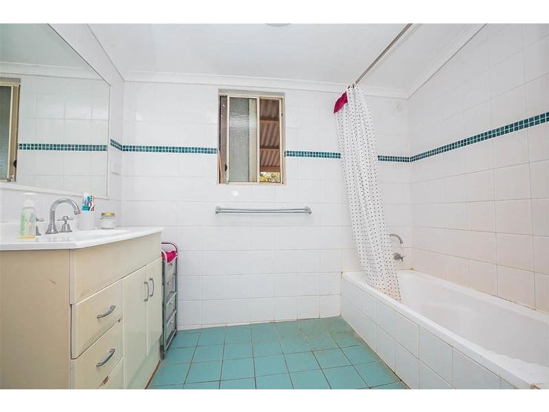 10 Hawkins Street, South Hedland WA 6722