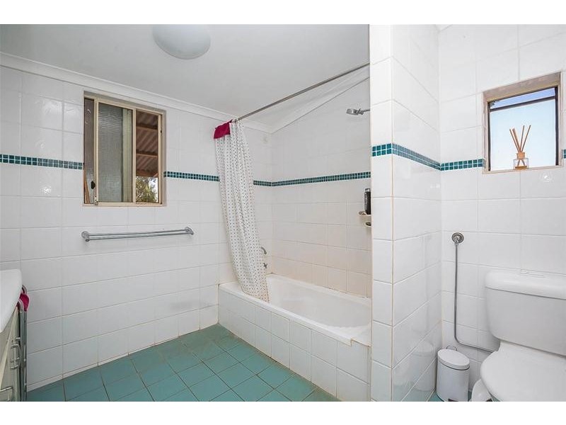 10 Hawkins Street, South Hedland WA 6722