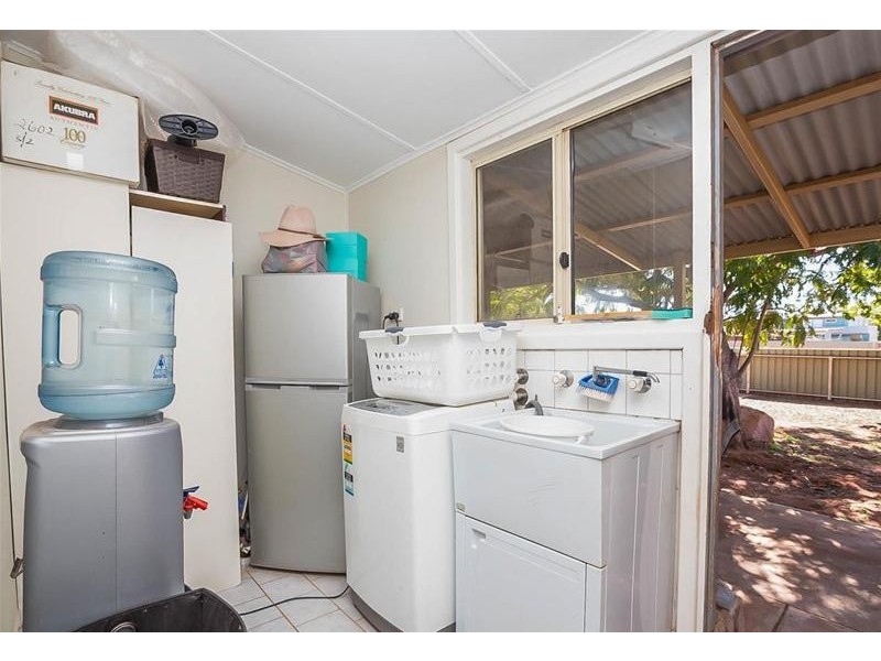 10 Hawkins Street, South Hedland WA 6722