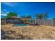 10 Hawkins Street, South Hedland WA 6722