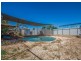 10 Hawkins Street, South Hedland WA 6722