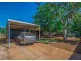 10 Hawkins Street, South Hedland WA 6722