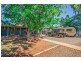 10 Hawkins Street, South Hedland WA 6722