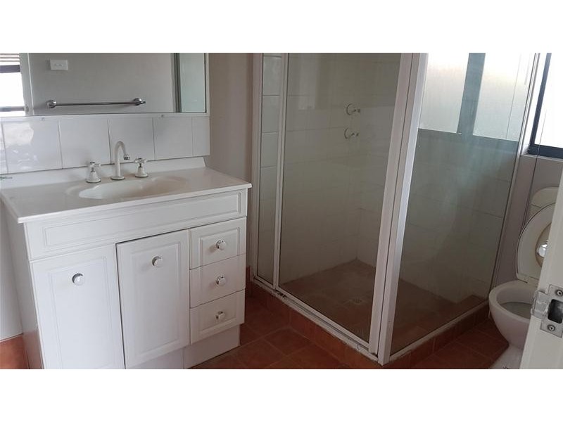 29D Koombana Avenue, South Hedland WA 6722