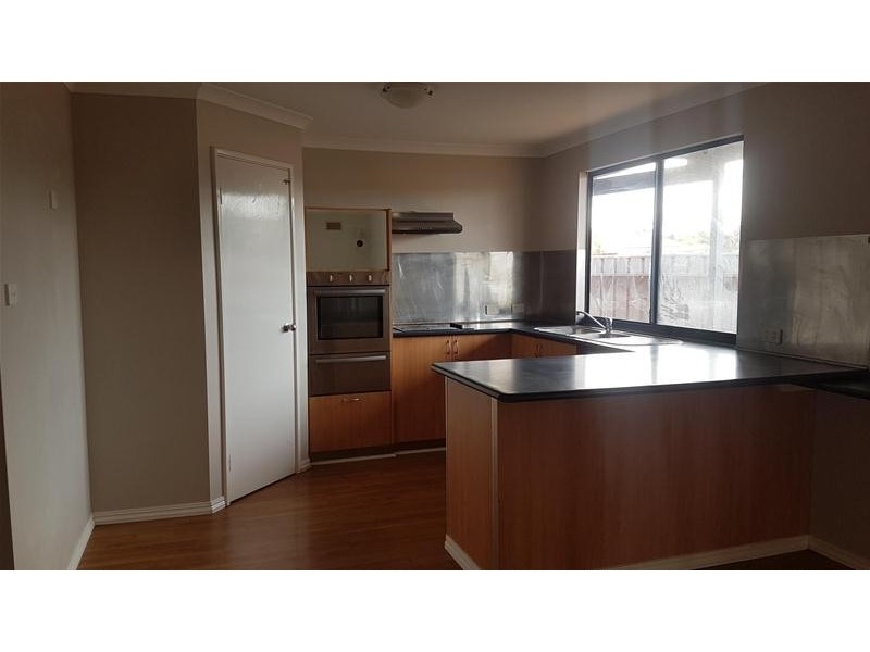 29D Koombana Avenue, South Hedland WA 6722