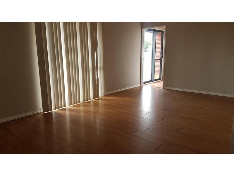 29D Koombana Avenue, South Hedland WA 6722