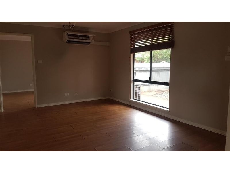 29D Koombana Avenue, South Hedland WA 6722