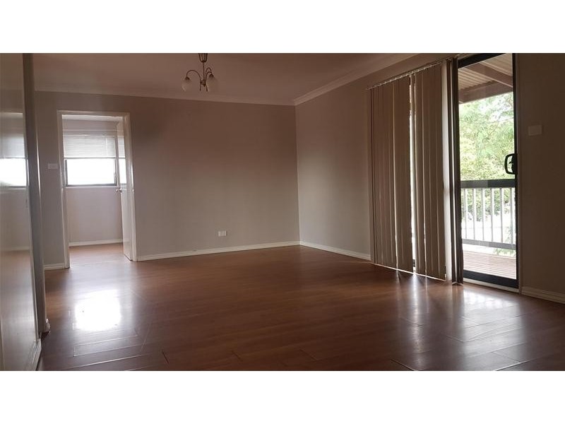 29D Koombana Avenue, South Hedland WA 6722