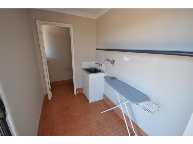 29D Koombana Avenue, South Hedland WA 6722