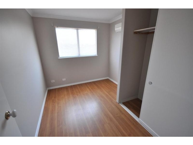 29D Koombana Avenue, South Hedland WA 6722