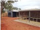2 Draper Place, South Hedland WA 6722