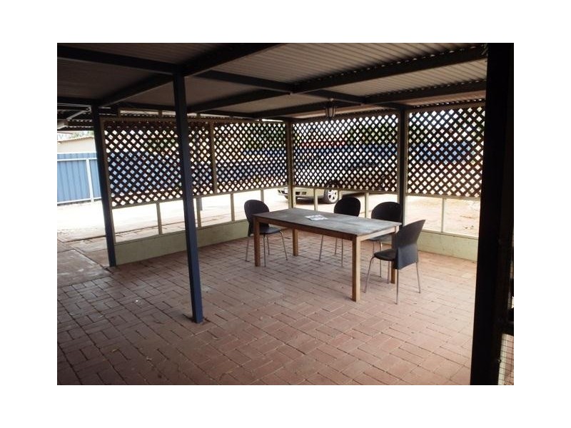 2 Draper Place, South Hedland WA 6722