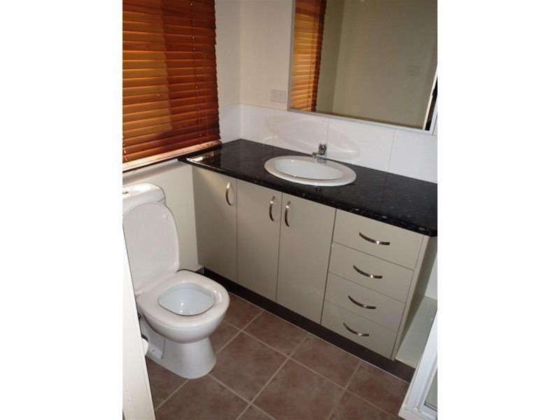 2 Draper Place, South Hedland WA 6722