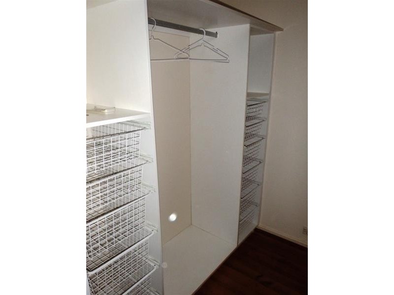 2 Draper Place, South Hedland WA 6722