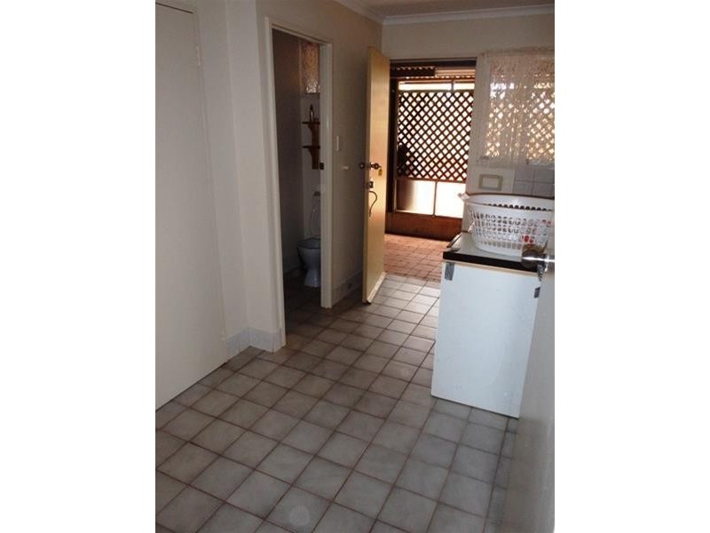 2 Draper Place, South Hedland WA 6722