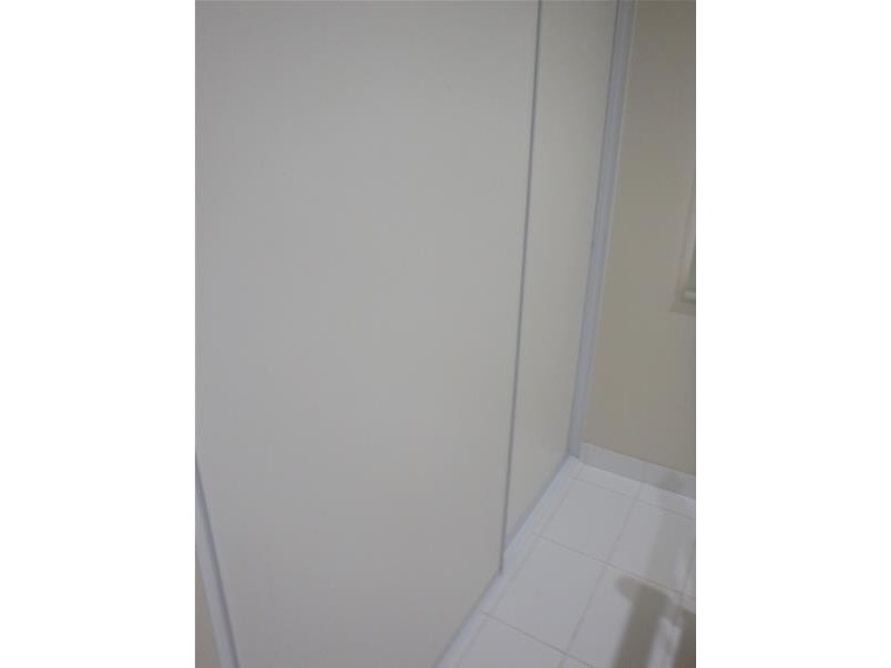 2 Draper Place, South Hedland WA 6722