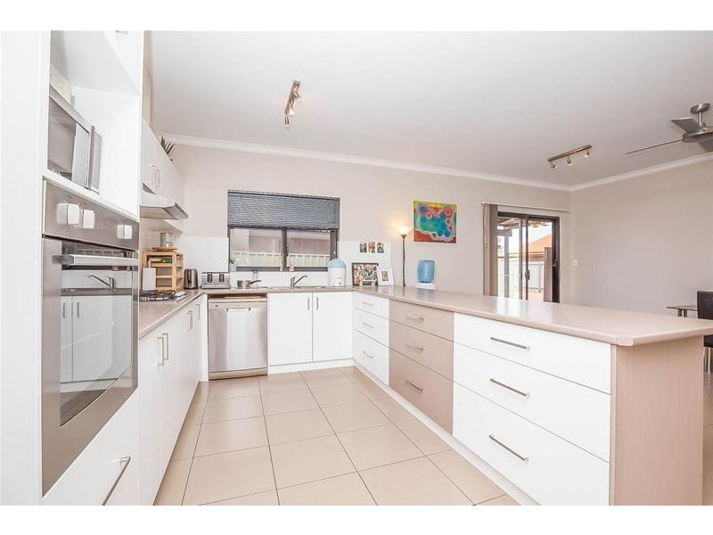 10a Captains Way, South Hedland WA 6722