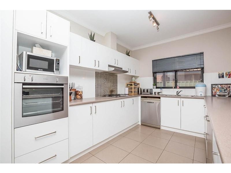 10a Captains Way, South Hedland WA 6722