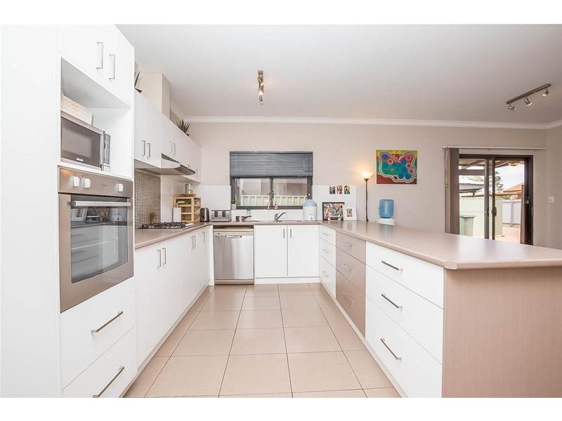 10a Captains Way, South Hedland WA 6722