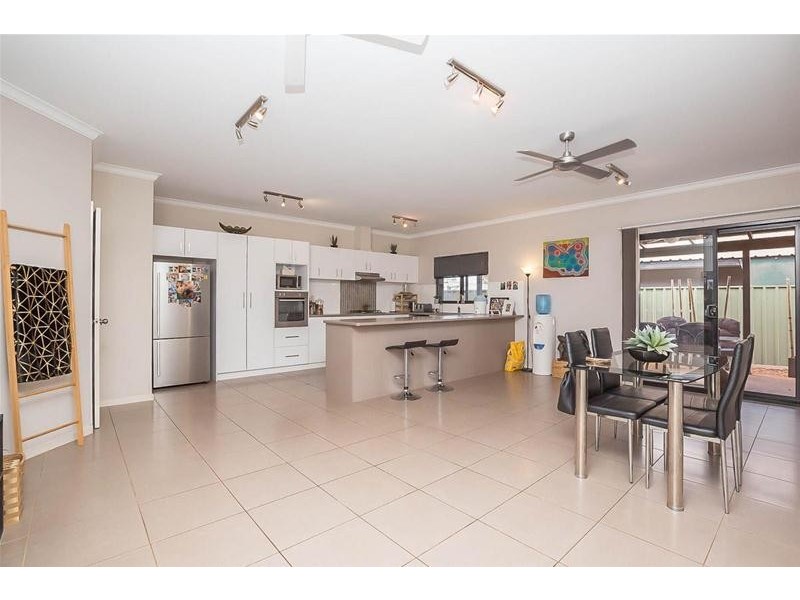 10a Captains Way, South Hedland WA 6722