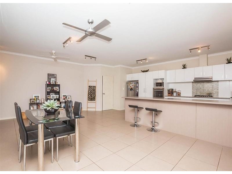 10a Captains Way, South Hedland WA 6722