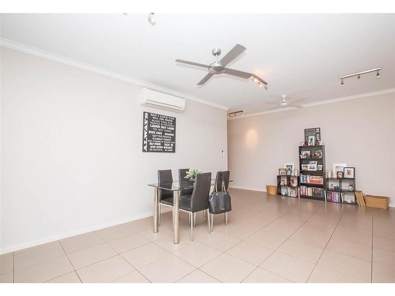 10a Captains Way, South Hedland WA 6722