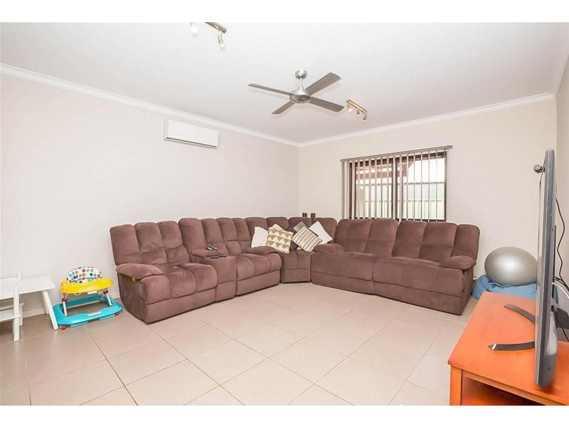 10a Captains Way, South Hedland WA 6722