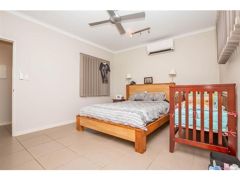 10a Captains Way, South Hedland WA 6722