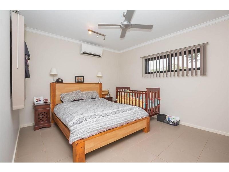 10a Captains Way, South Hedland WA 6722