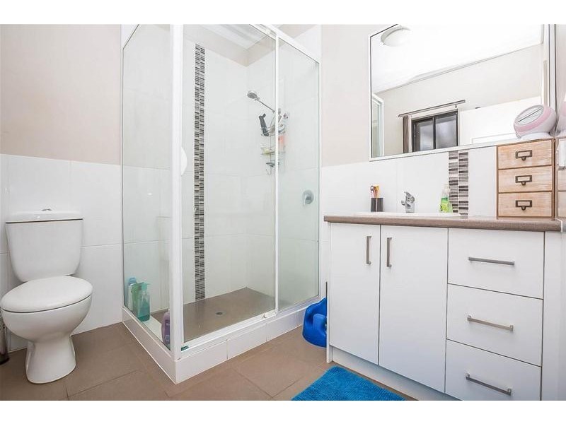 10a Captains Way, South Hedland WA 6722