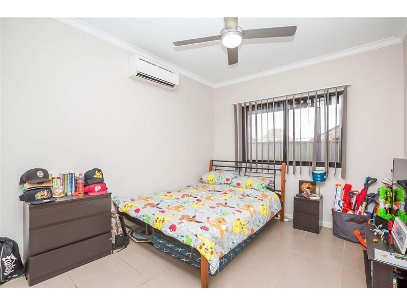 10a Captains Way, South Hedland WA 6722